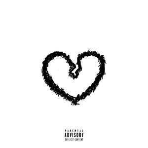 I <3 Negativity (Explicit)