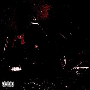 Life After (Explicit)
