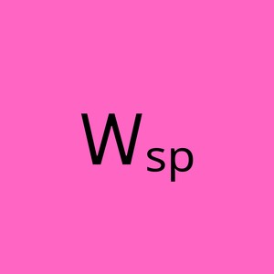 Wsp (Explicit)