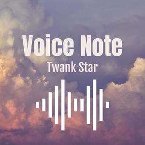 Voice Note