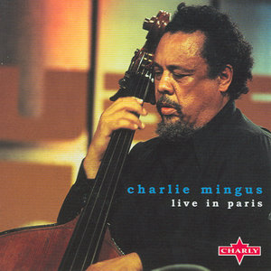 Orange Was The Colour Of Her Dress, Then Blue Silk - Paris 64 - Live