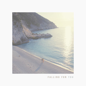 Falling for You