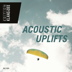 Acoustic Uplifts