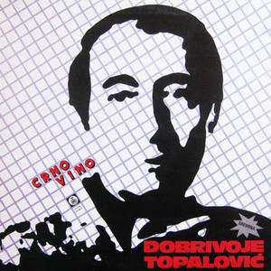 Treća jesen zajesenila