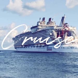 Cruise (Explicit)