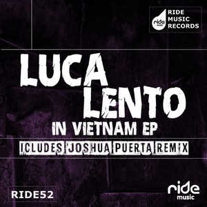 In Vietnam (Original Mix)
