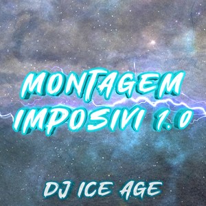 MONTAGEM IMPOSIVI 1.0 (Explicit)