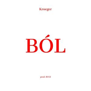 BÓL (Explicit)