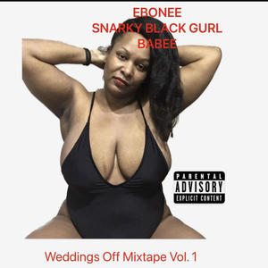 Uzi Extendo (Explicit)