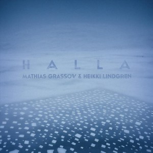 Halla
