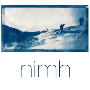 Nimh