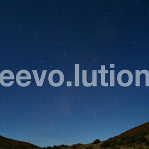 eevo.lution