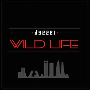 Wild Life (feat. Arleking) [Explicit]