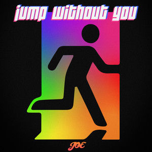 Jump Without You