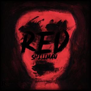 RED (Explicit)