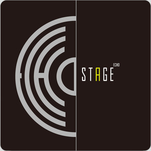 Alex.x-Centuries Vs.Rock you & Earthquake(Mashup Edit)