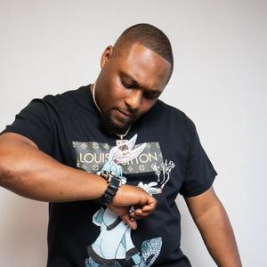 IS IT ALRIGHT (feat. ROYALE CARGO) (Explicit)