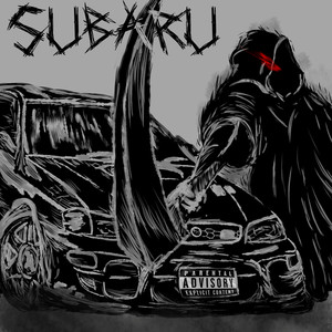 Aro no Subaru (Explicit)
