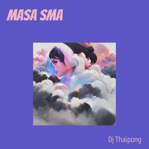 Masa Sma