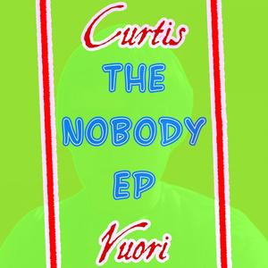 The Nobody EP