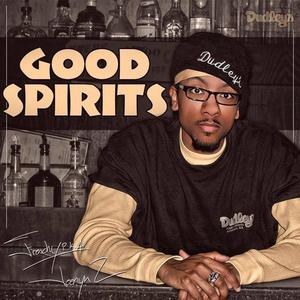 Good Spirits (Dudley's Anthem)