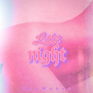 Late Night