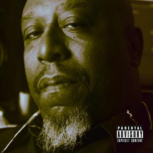 Aint No Thang (Explicit)