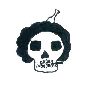 I Have My Days (Explicit)