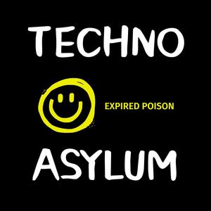 TECHNO ASYLUM