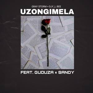 Uzongimela