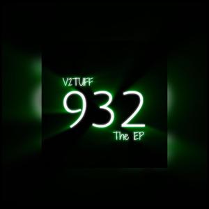 JETZ (feat. Honcho lik) (Explicit)