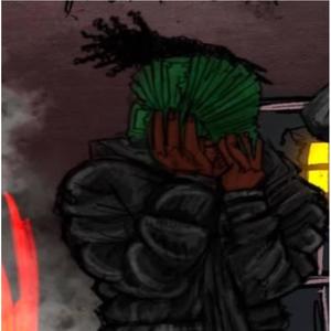 Paradise (feat. Lunugg) (Explicit)
