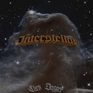 Interstellar (Explicit)