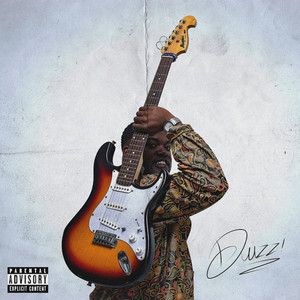 PAREI DE USAR BALA (Explicit)