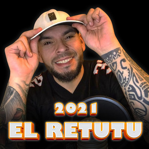 El Retutu 2021