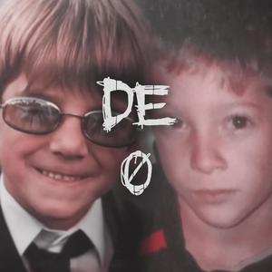 Problemas (Explicit)