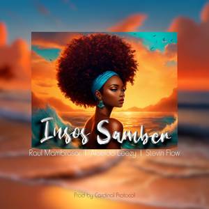 Insos Samber (feat Stevin Flow)