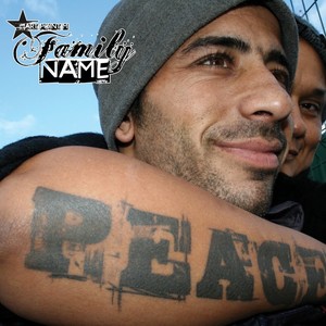 I Feel Busy (Elagua Remix)