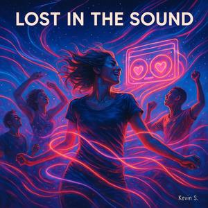 Lost In The Sound