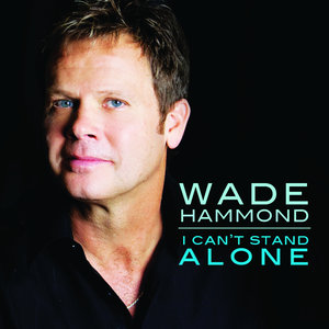 Thank You Lord for Loving Me