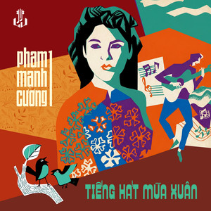 Nhớ Một Chiều Xuân (2026 Remaster)