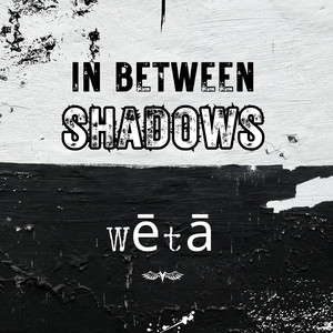 In Between Shadows