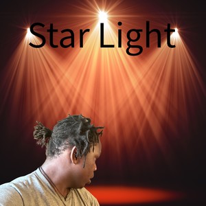 Star Light