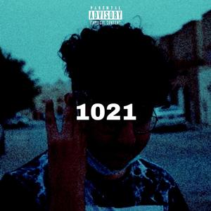 Yxng Silvxr - THE START(feat. PIV) (Remix|Explicit)