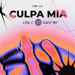 Culpa Mía