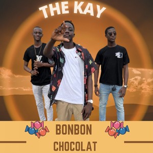 Bonbon chocolat