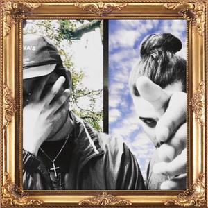 Come & Go (feat. 4getful & Jacob) (Explicit)