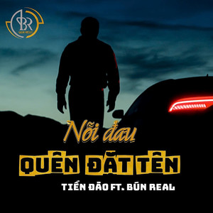Nỗi Đau Quên Đặt Tên