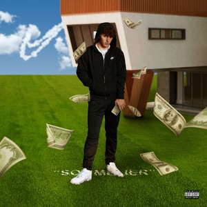 Sommelier (Explicit)