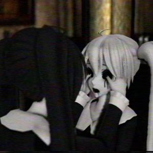 sase zile (feat. ter)